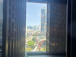 Beach Road (D7), Condominium #597037211
